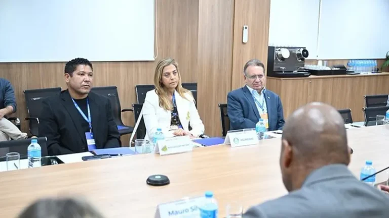 Foto: Rodrigo Corsi/Ag. Paulistão