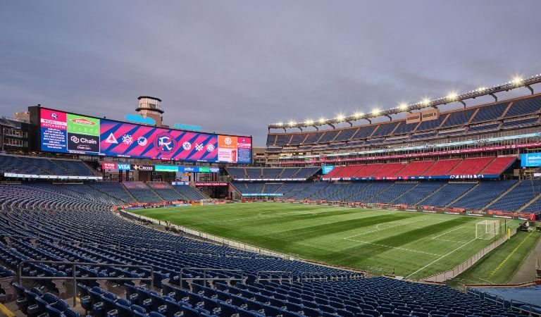 Brasil x França: onde assistir, horários e prováveis escalações