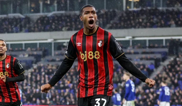 Rayan é principal novidade em pré-lista da Seleção Brasileira