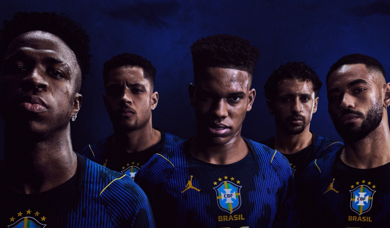 Brasil x Croácia: onde assistir, prováveis escalações e horário