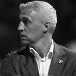 Foto: Rubens Chiri/Miguel Schincariol/São Paulo