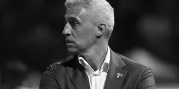 Foto: Rubens Chiri/Miguel Schincariol/São Paulo