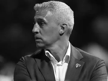 Foto: Rubens Chiri/Miguel Schincariol/São Paulo