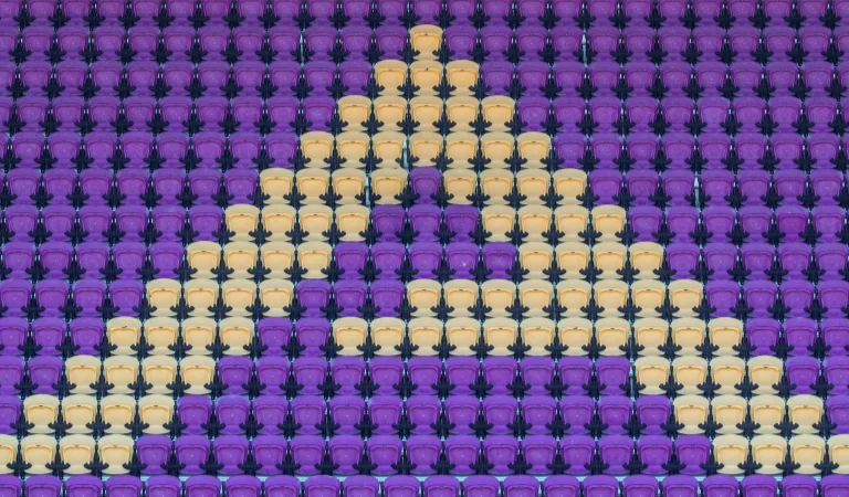 Ídolo do Atlético de Madrid anuncia saída para MLS