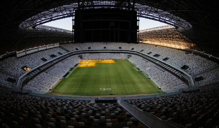 Atlético-MG x Flamengo: Onde assistir, escalações e horário