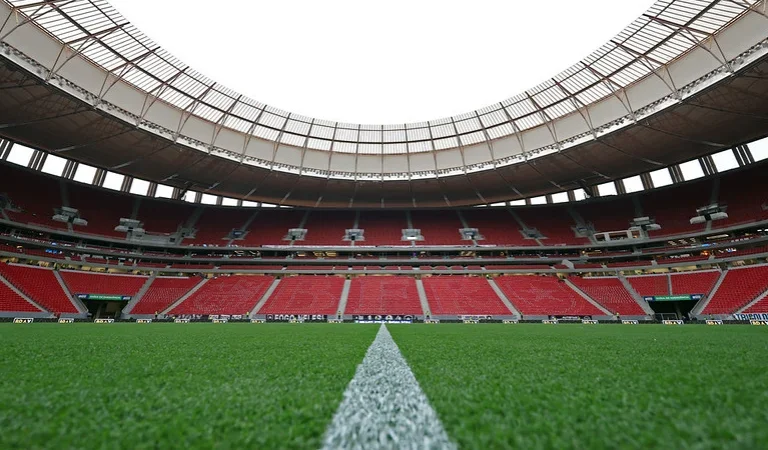 Botafogo x Internacional: Onde assistir, horário e prováveis escalações