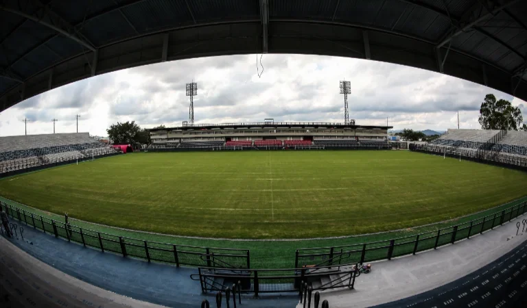 RB Bragantino x Flamengo: Onde assistir, horário e escalação