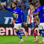 Foto: Divulgação Pumas