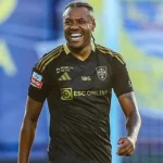 Foto: Divulgação/Casa Pia