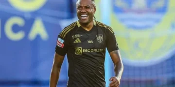 Foto: Divulgação/Casa Pia