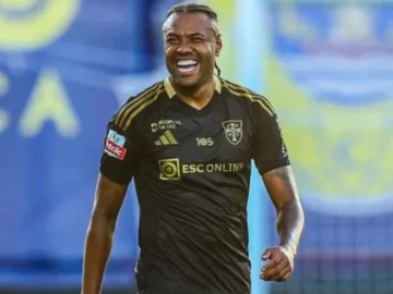 Foto: Divulgação/Casa Pia