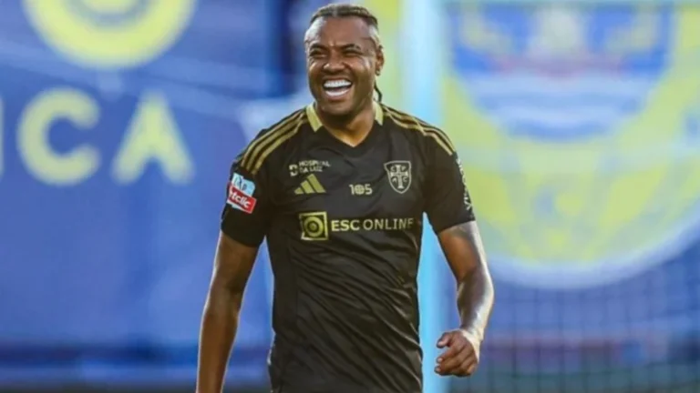 Foto: Divulgação/Casa Pia