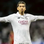 Reprodução: Al Sadd/x