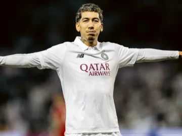 Reprodução: Al Sadd/x