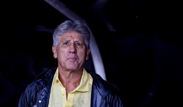 Vasco sai na frente, mas cede empate ao Remo no Brasileirão