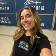 Camila Nunes Brum Crespo