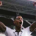 Lucas Almeida / C2 Sports