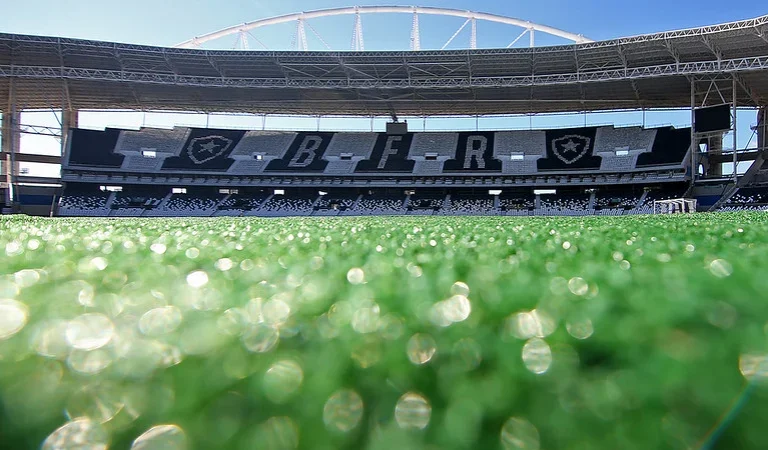 Botafogo x Remo: Onde assistir, horário e prováveis escalações