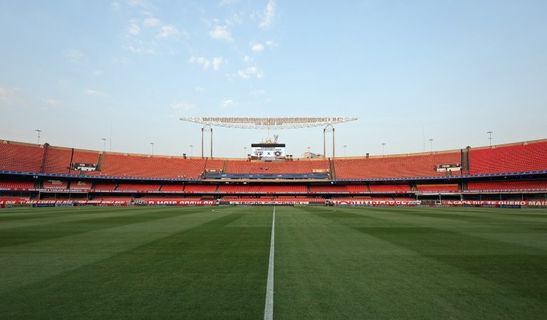 São Paulo x Botafogo: onde assistir, horário e prováveis escalações
