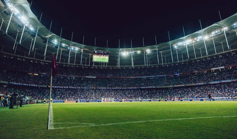 Bahia x Botafogo: Onde assistir, horário e prováveis escalações