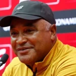 Reprodução: São Paulo FC