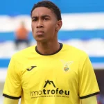 Reprodução: Vitória De Sernache