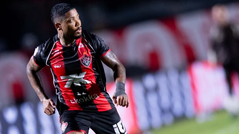 Foto: C2 sports 