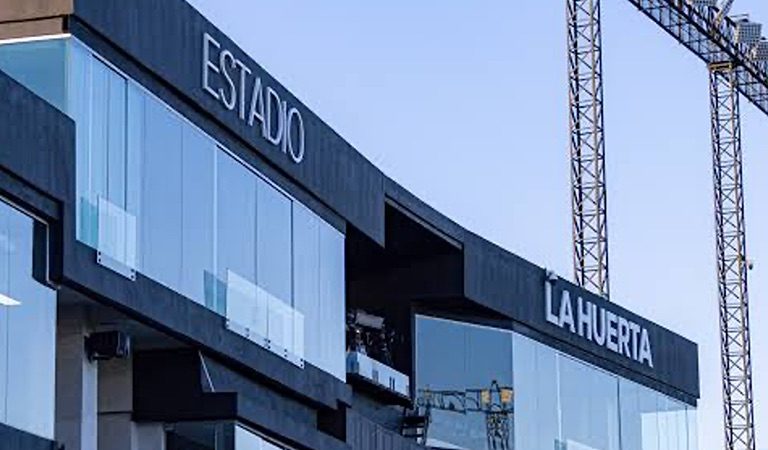 Independiente Petrolero x Botafogo: onde assistir, horário e prováveis escalações