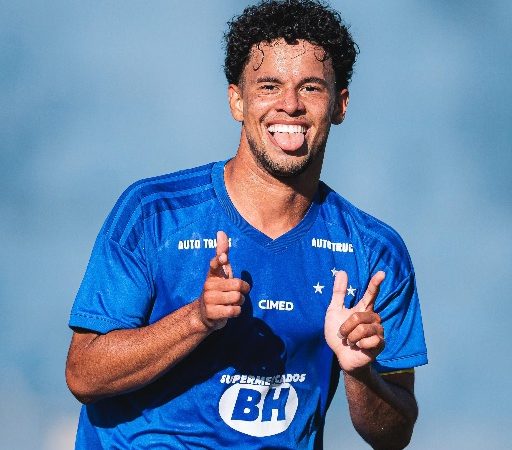 Sabah elimina Qarabag e vai à final da Copa do Azerbaijão