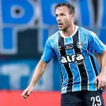 Reprodução/Instagram Arthur Melo