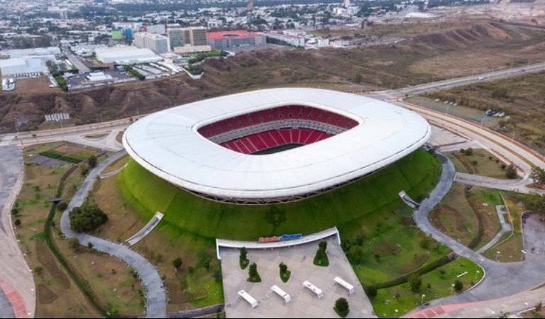 Coreia do Sul x República Tcheca: estreia na Copa 2026