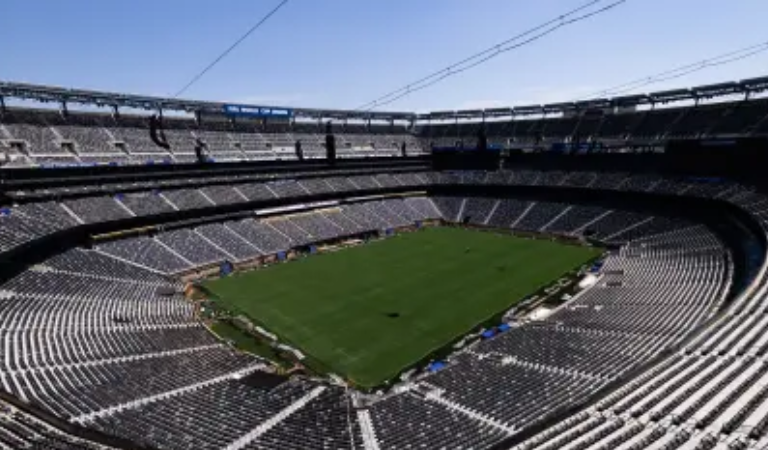 Brasil estreia contra Marrocos na Copa do Mundo 2026