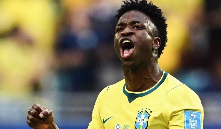 Brasil enfrenta o Japão em primeiro mata-mata da Copa