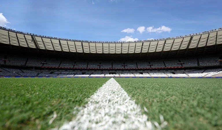 Cruzeiro x Botafogo: Onde assistir, horário e prováveis escalações