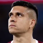 reprodução: instagram millan