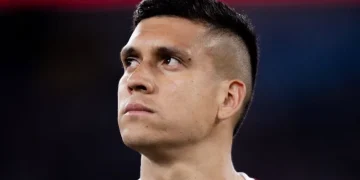 reprodução: instagram millan