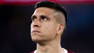 reprodução: instagram millan