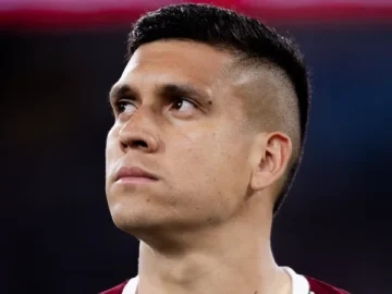 reprodução: instagram millan