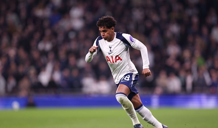 Souza concorre ao Golden Boy e ganha força na Seleção