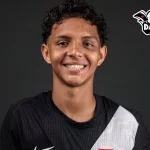 Reprodução: Vasco da Gama