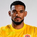 Reprodução: C2 Sports