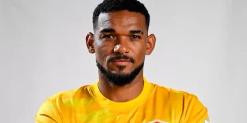 Reprodução: C2 Sports
