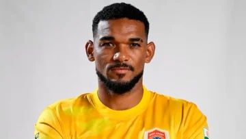 Reprodução: C2 Sports