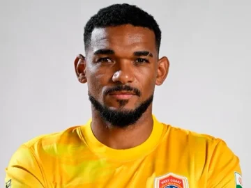 Reprodução: C2 Sports