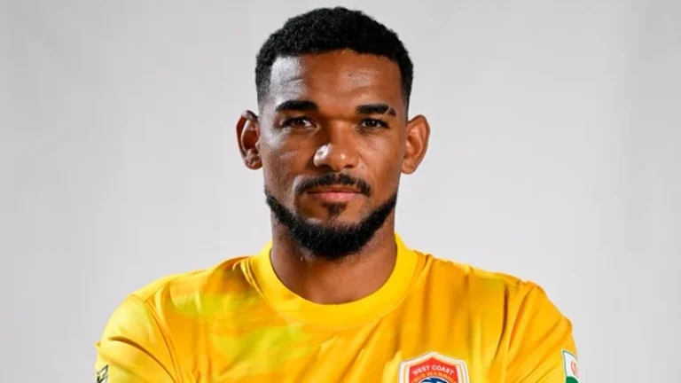 Reprodução: C2 Sports