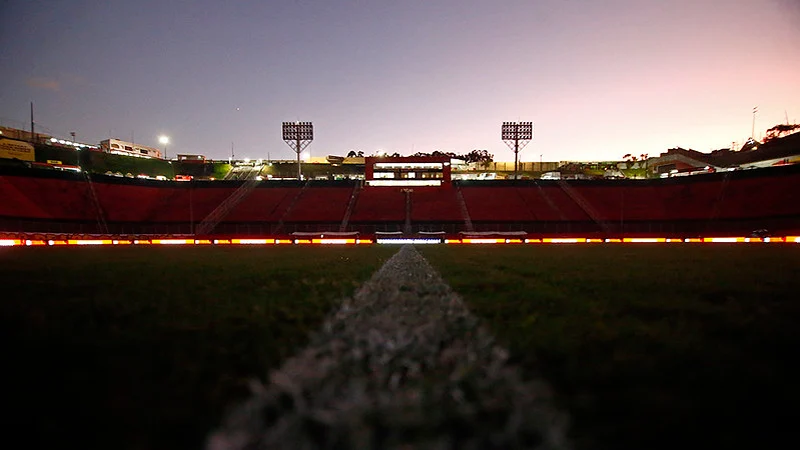 Vitória x Botafogo: Onde assistir, horário e prováveis escalações