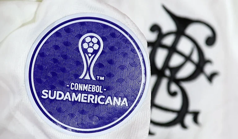 Cienciano x Botafogo: Onde assistir, horário e prováveis escalações