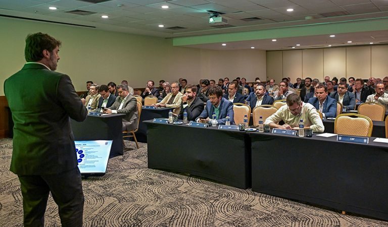 CBF e clubes votam a favor de redução gradativa de estrangeiros no futebol brasileiro