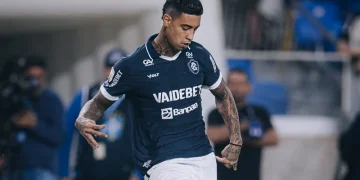 Foto: C2 Sports