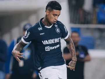 Foto: C2 Sports